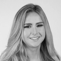 Lucinda Whiteman