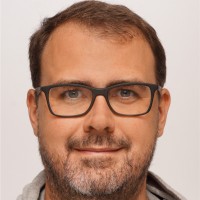 Gunnar Ruddat