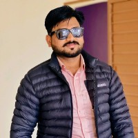 Guri Sran