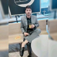 Wasay Nabeel
