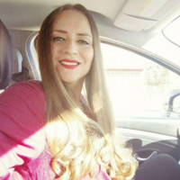 Lourdes Adriana Escobell Lizárraga
