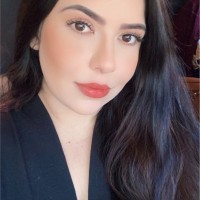 Ana Paula Marcelino