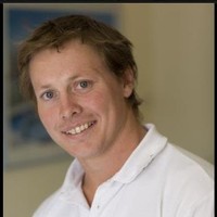 Timothy Boyle