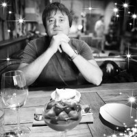 Анатолий Кулиш