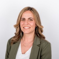 Angelina Ventresca