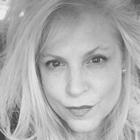 Ana Maria Permuy Mas