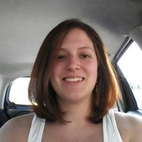 Jamie Vandover