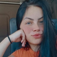 Erica Fernanda