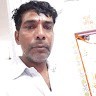 Subhash Chander