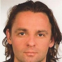 Thomas Tampier