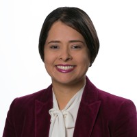 Milagros Yépez Hurtado
