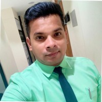 Manoj Kumar