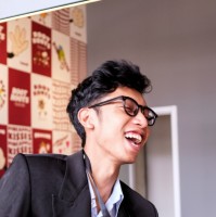 Rasyid Anwar