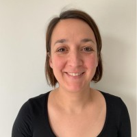 Veerle Vermeir