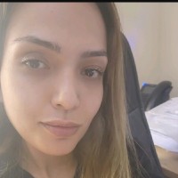 Diana Abul Ola