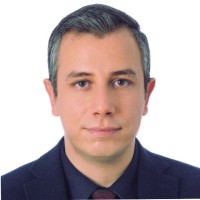 Faruk Gönkayalı