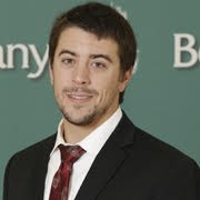 Zachary Schlotter