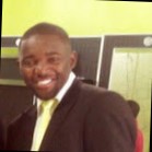 Cpa Masheni Ngole