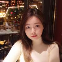 Winnie Xiao