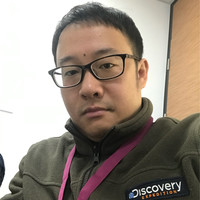徐文宇