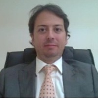 VICTOR MANUEL VILLASANTE CARRERA