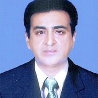 Anwer Ali