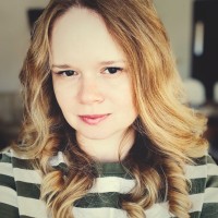 Sylwia Kawalec