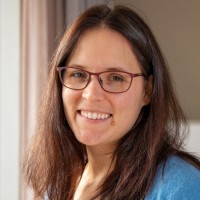 Marit Noppen