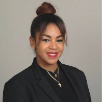 Theresa Joseph