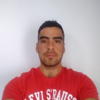 Marcelo Sánchez Reyes