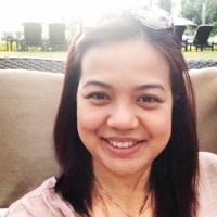 Josephine De Leon