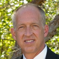 Jesse Hubbard