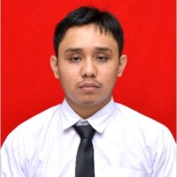 Gema Rizki