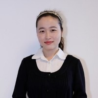 邱清芳