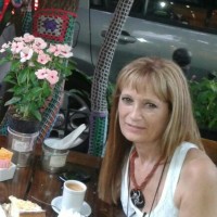 Bettina Cavallo
