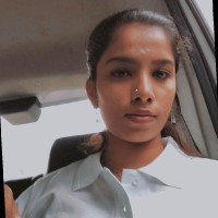 Manupriya Manoj
