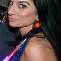 Crystal Noelle Coruzzi