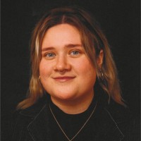 Kristina Pedersen