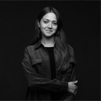 Audrey Lapointe