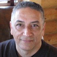 Jason Medina