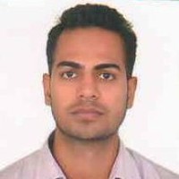 ashish kumar