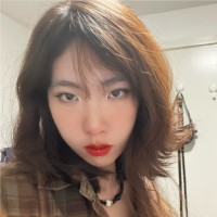吴静悠