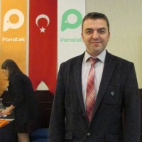 Halil Yılmaz