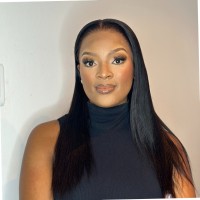 Luyanda Mngadi