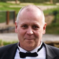 Laurent Landaret