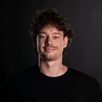 Tim McCafferty
