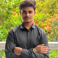 MOHAMMED ABDUL SALAAM SHAIKH