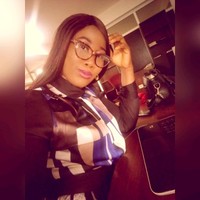 Evelyn Felix