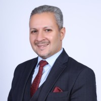 Shadi Diab