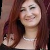 Lidija Vujic